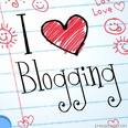 Can You Blog??